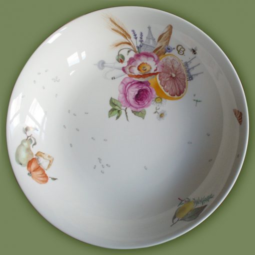 Hochzeit Berlin Paris