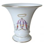 Monogramm
