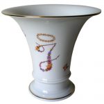 Monogramm