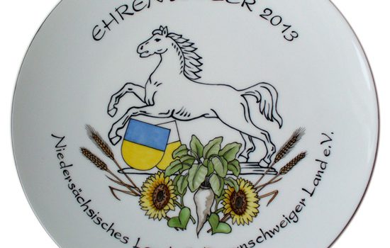 bauernverband