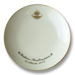 Zur Goldenen Konfirmation