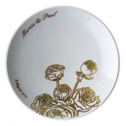 Ranunkeln zur Hochzeit