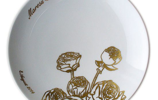 Ranunkeln zur Hochzeit