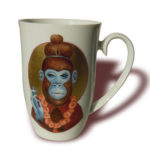 Hanuman