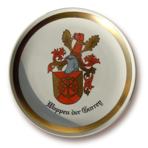 Wappen