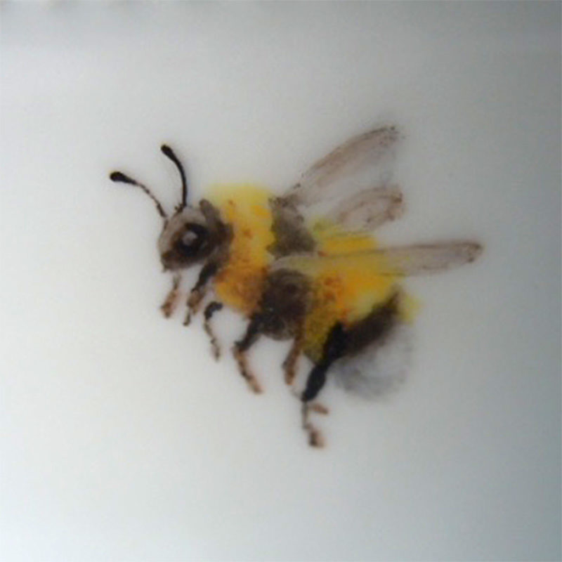 Hummel