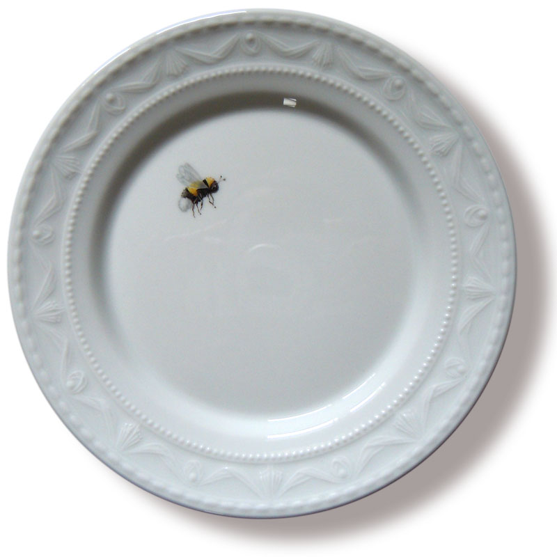Hummel